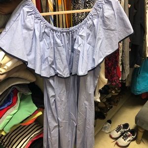 Jcrew dress